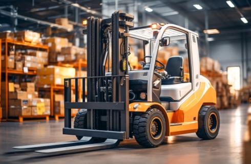 株式会社キャリアコンシェルの求人情報