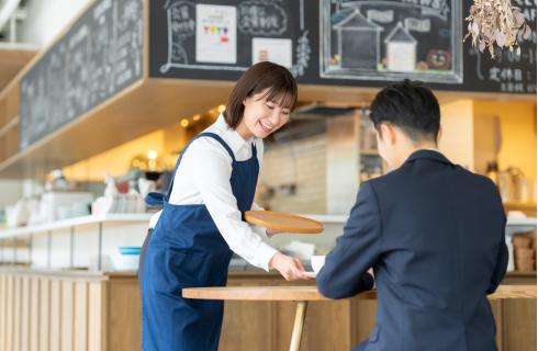 株式会社 岩瀬書店の福島県の求人情報