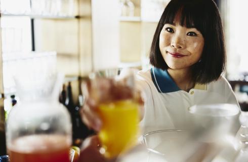 ランスタッド株式会社　郡山支店の福島県の求人情報