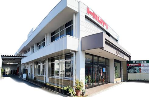 株式会社 蔵場の福島県の求人情報