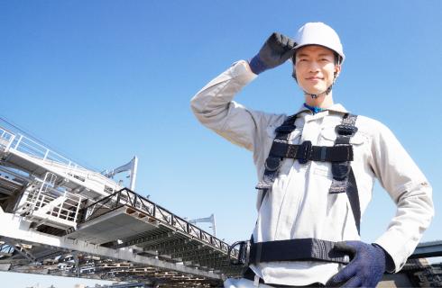 株式会社 カワシマの福島県の求人情報