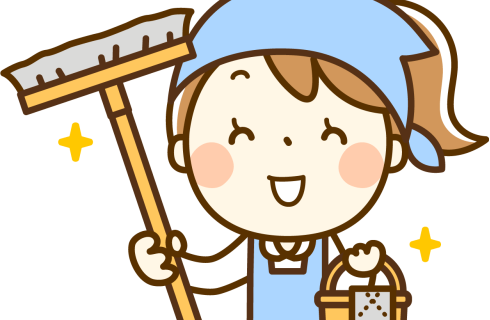 株式会社 アーバンライフの福島県の求人情報