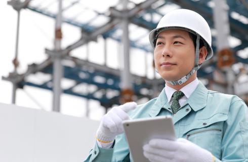 株式会社 オーエスティーの福島県の求人情報