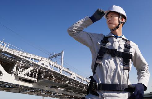 株式会社 オーエスティーの福島県の求人情報