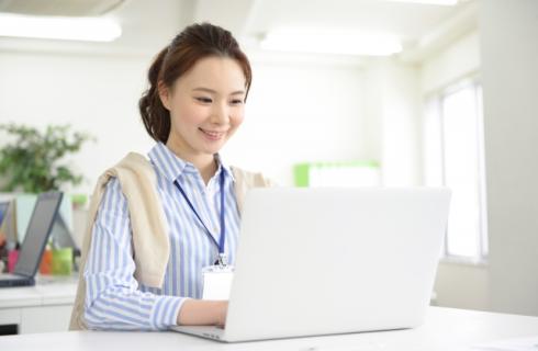 株式会社コムネットの福島県の求人情報