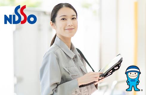 日総工産 株式会社 の福島県の求人情報