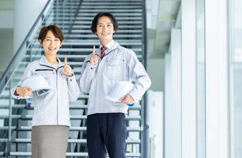 サンエス株式会社 福島支社の福島県の求人情報