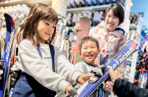 The Court 株式会社　EN RESORT Grandecoの福島県の求人情報