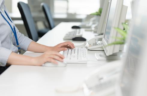 株式会社 一谷金属の福島県の求人情報