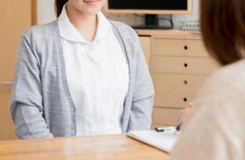 株式会社コムネットの福島県の求人情報