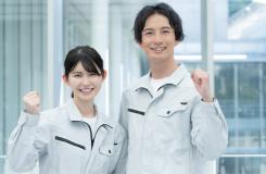 東北太平洋生コン株式会社の求人情報