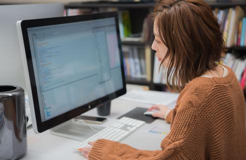 株式会社 プランニングAの求人情報