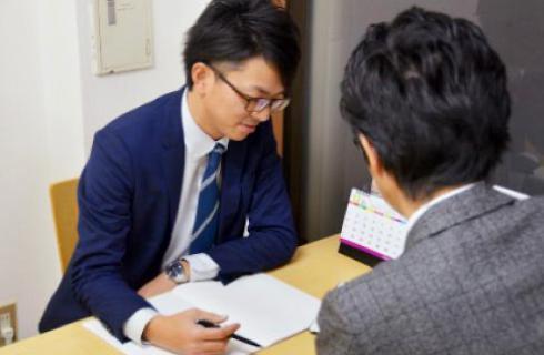 株式会社 プランニングAの福島県の求人情報