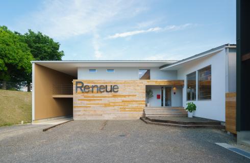 株式会社 りのいえの福島県の求人情報