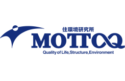 モットーキュー 株式会社