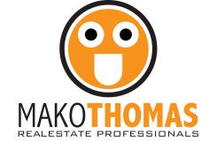 株式会社マコトーマス