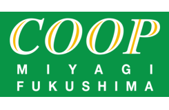 コープふくしま