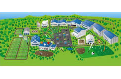 Ｓ－ＴＡＦＦ株式会社