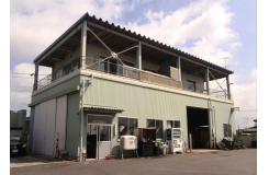 株式会社全奥陸送