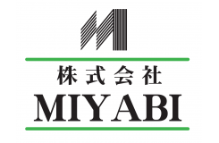 株式会社MIYABI東北支店