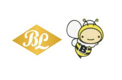 ビーライン巧業株式会社
