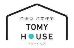 株式会社ビュー