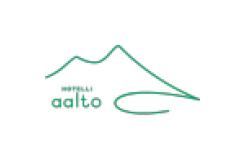 ホテリ・アアルト株式会社