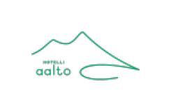 ホテリ・アアルト株式会社