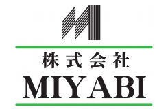 株式会社MIYABI東北支店