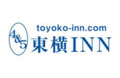 株式会社東横イン郡山