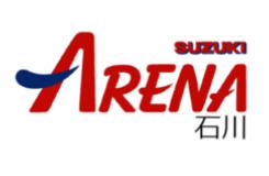 株式会社ナカジマ