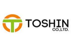 東新株式会社
