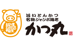 株式会社マルズ・ジョイフード