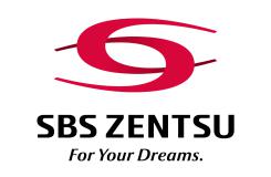 SBSゼンツウ株式会社