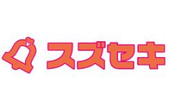 株式会社鈴木石油商会