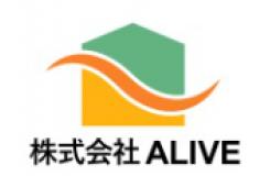 株式会社ALIVE