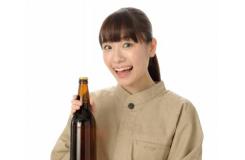 株式会社桔梗