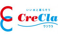 株式会社イツワ