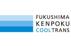 福島県北運輸株式会社