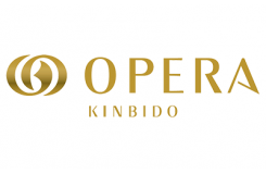 株式会社 金美堂