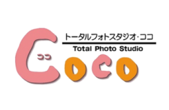 株式会社美美コーポレーション