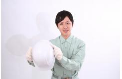 有限会社共立空調工業