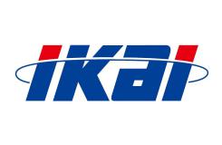 株式会社イカイプロダクト