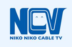 株式会社ボーダー 福島事務所