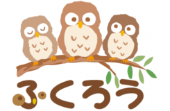 一般社団法人ふくろう