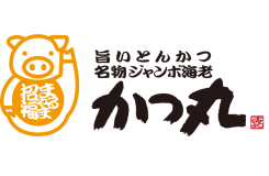 株式会社マルズ・ジョイフード