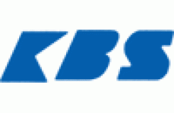 株式会社コクサイビルシステム