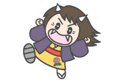 株式会社二本松市振興公社