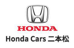 株式会社ホンダプリモニューコム