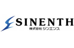 株式会社シンエンス
